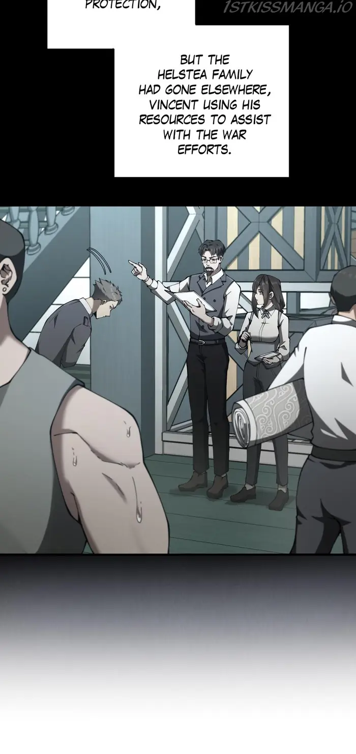 The Beginning After the End Chapter 174 image 49_optimized